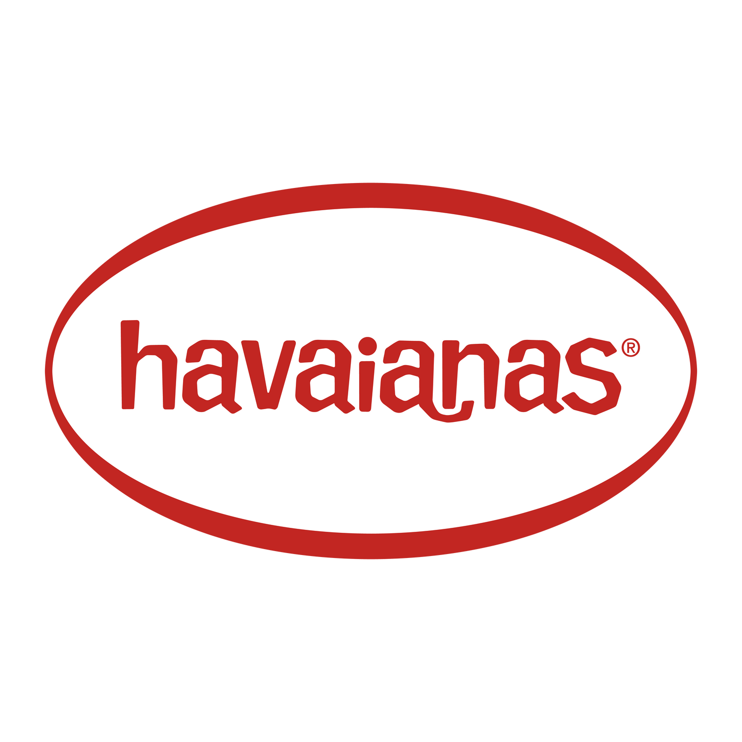 Havaianas