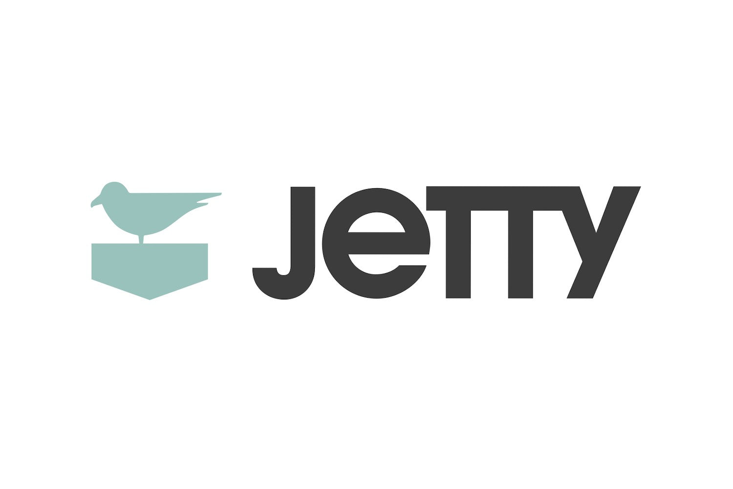 Jetty Women's Apparel