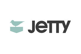 Jetty Mens Apparel