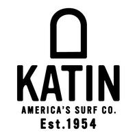 Katin Men's Apparel