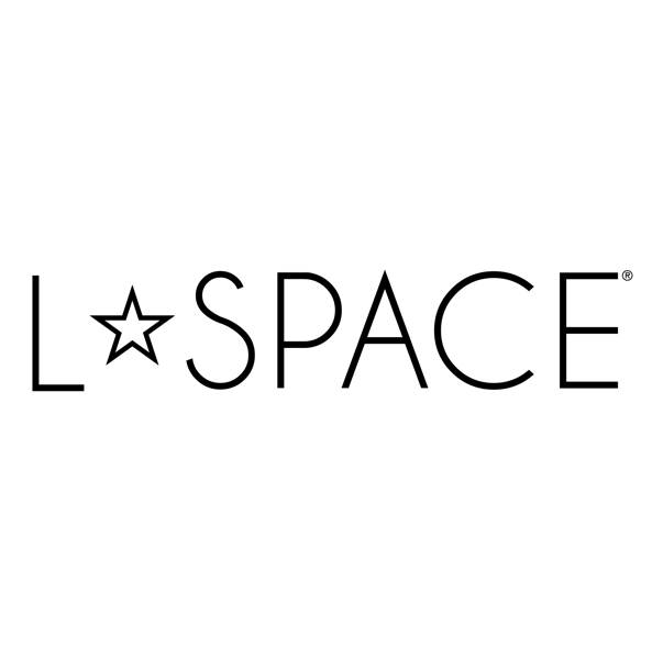 L*Space Girls Swimsuits