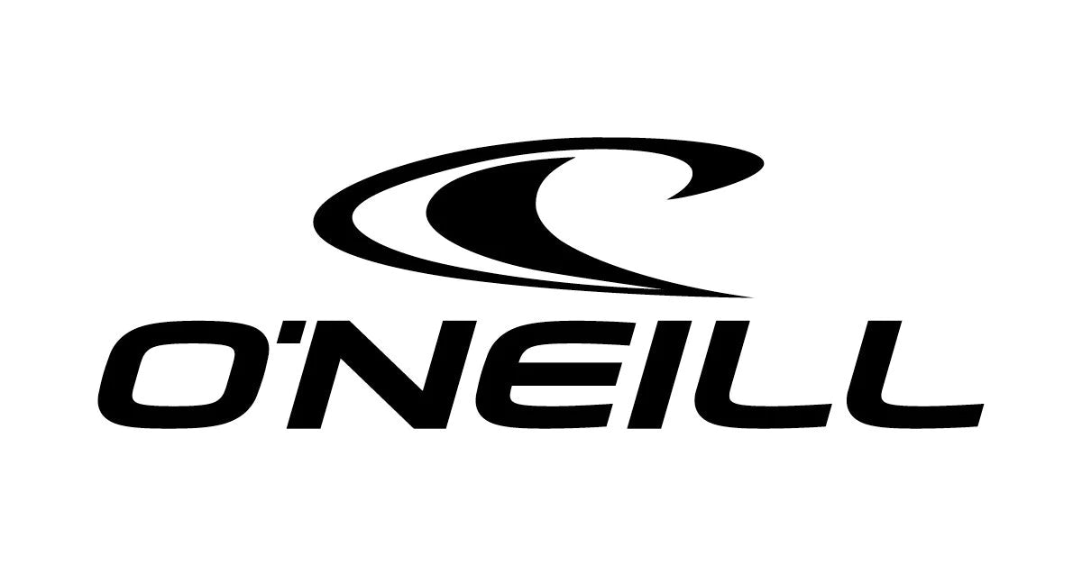 O'Neill Hats