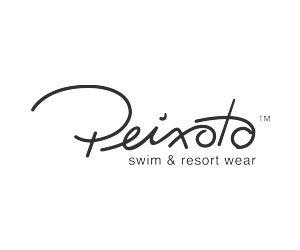 Peixoto Women's Swimsuits