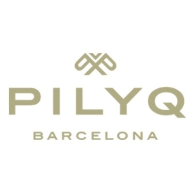 PilyQ Girl's Apparel