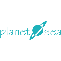 Planet Sea