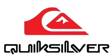 Quiksilver Men's Apparel