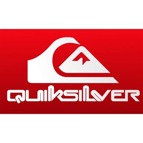 Quiksilver Boy's Apparel