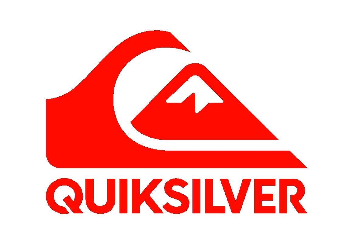 Quiksilver Kids (Little Boys) Apparel