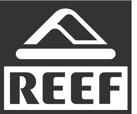 Reef Sandals