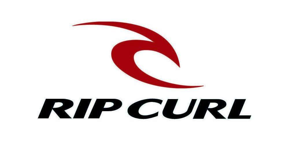 Rip Curl Hats