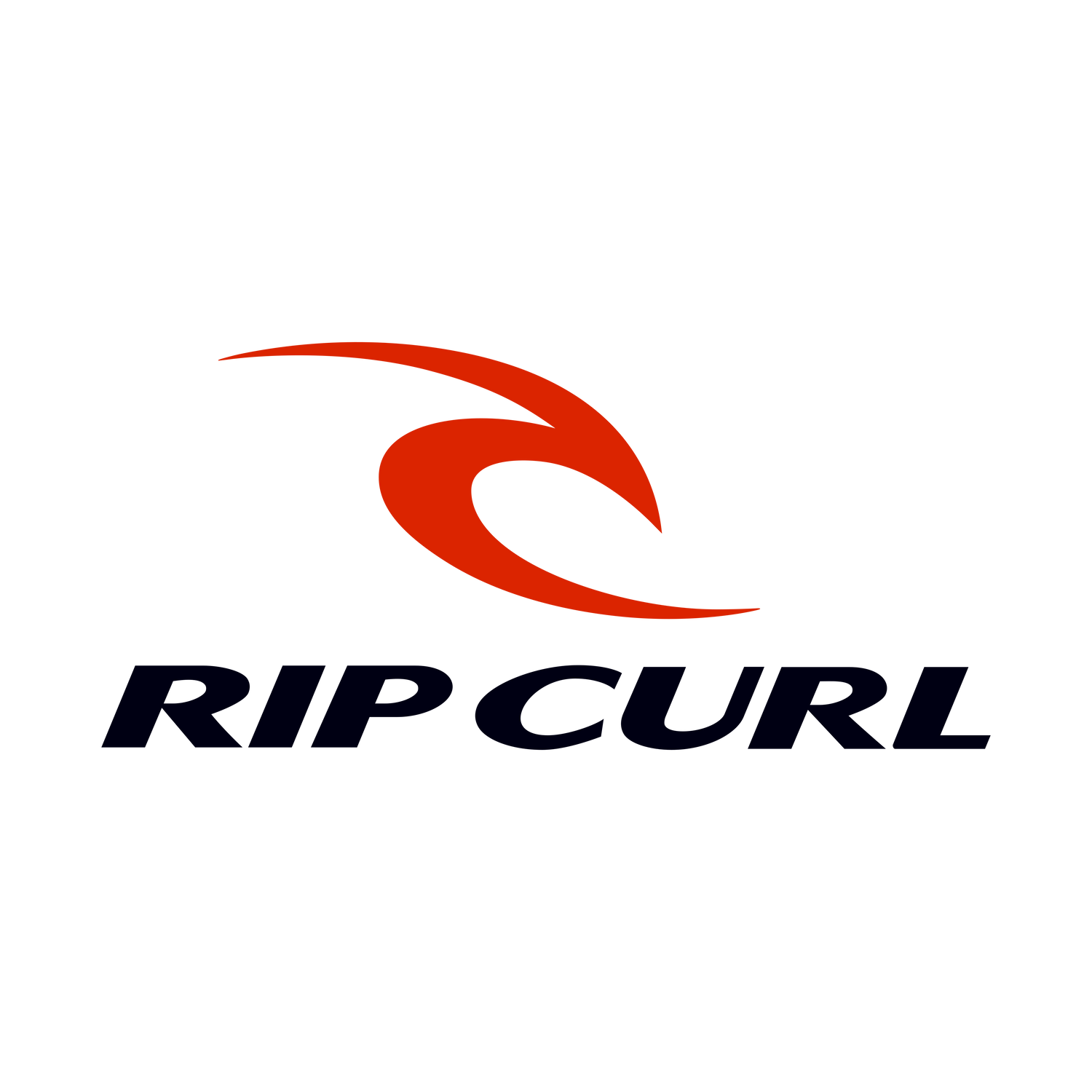 Rip Curl Mens Rashguards