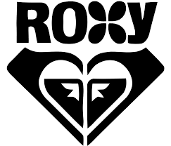 Roxy Girl's Apparel