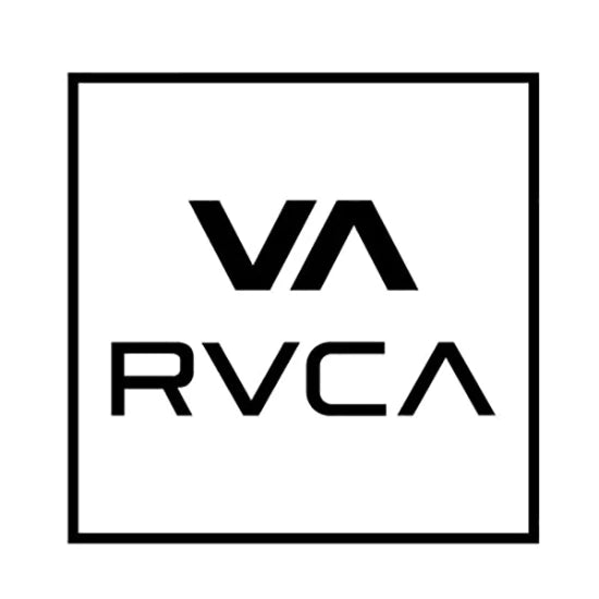 RVCA Men's Rashguards