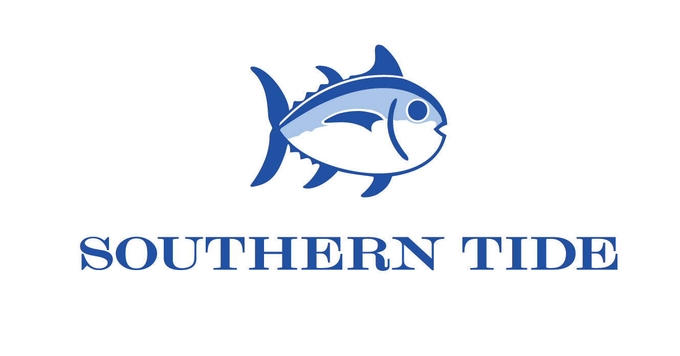 Southern Tide