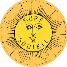 Surf Souleil