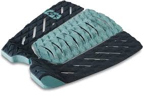 Surfboard Traction Pads