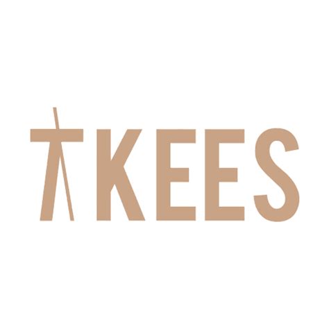 Tkees