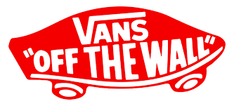 Vans Little Boys Apparel (Sizes 4-7)