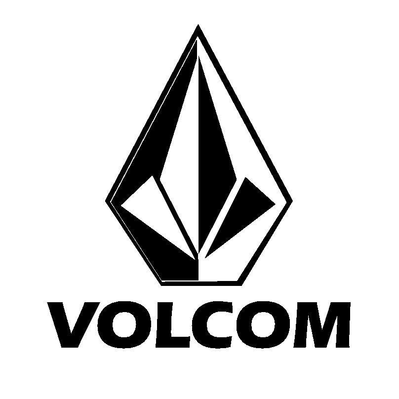 Volcom Women's Apparel