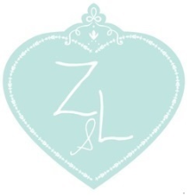 Z&L Women's Apparel