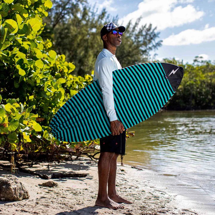 Skimboard Bags