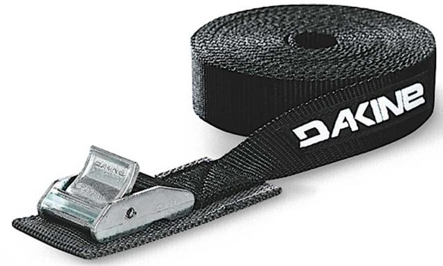 Da Kine 20' Tie Down Strap (1 STRAP)