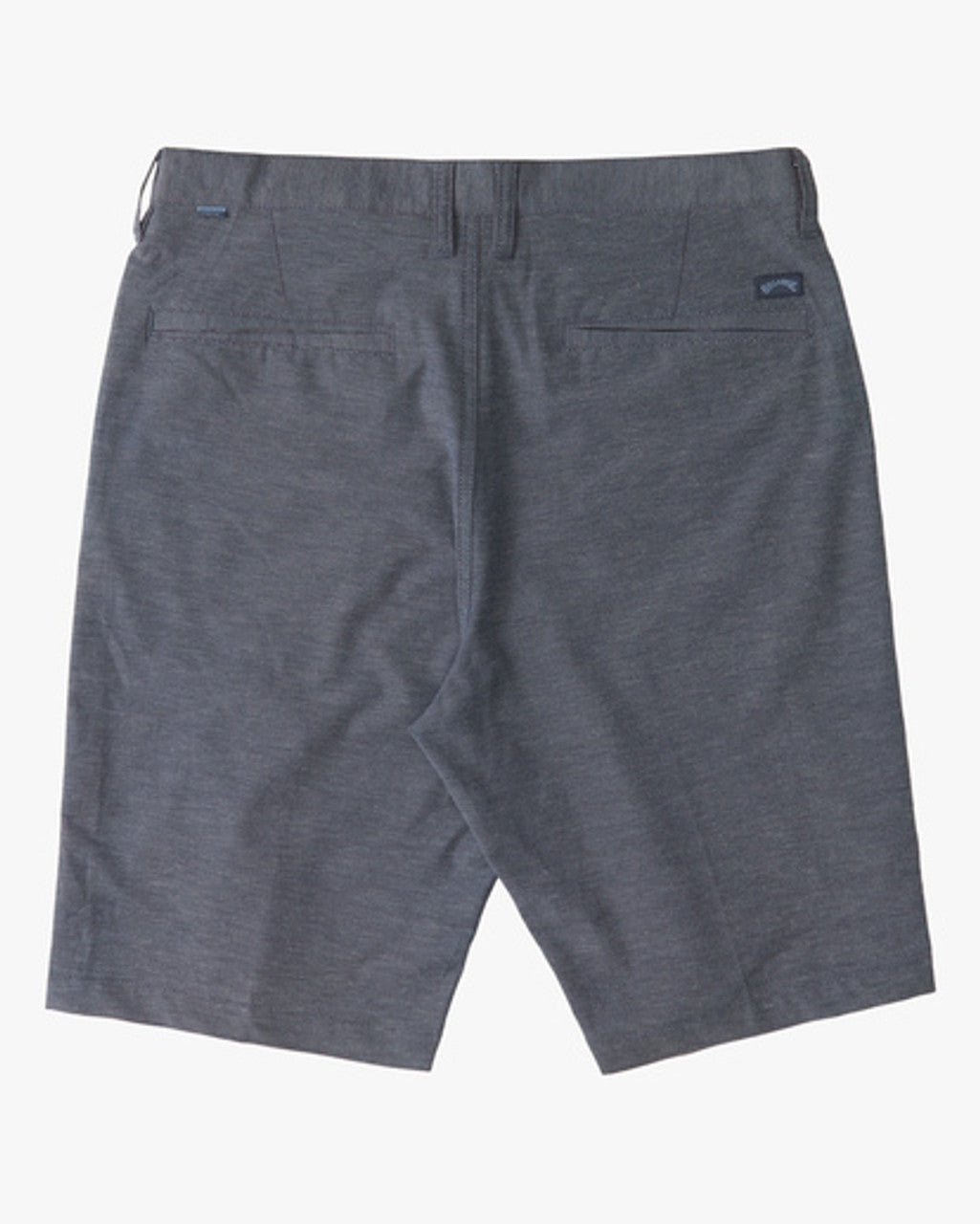 Billabong Crossfire Mid Submersible 21"-Shorts für Herren