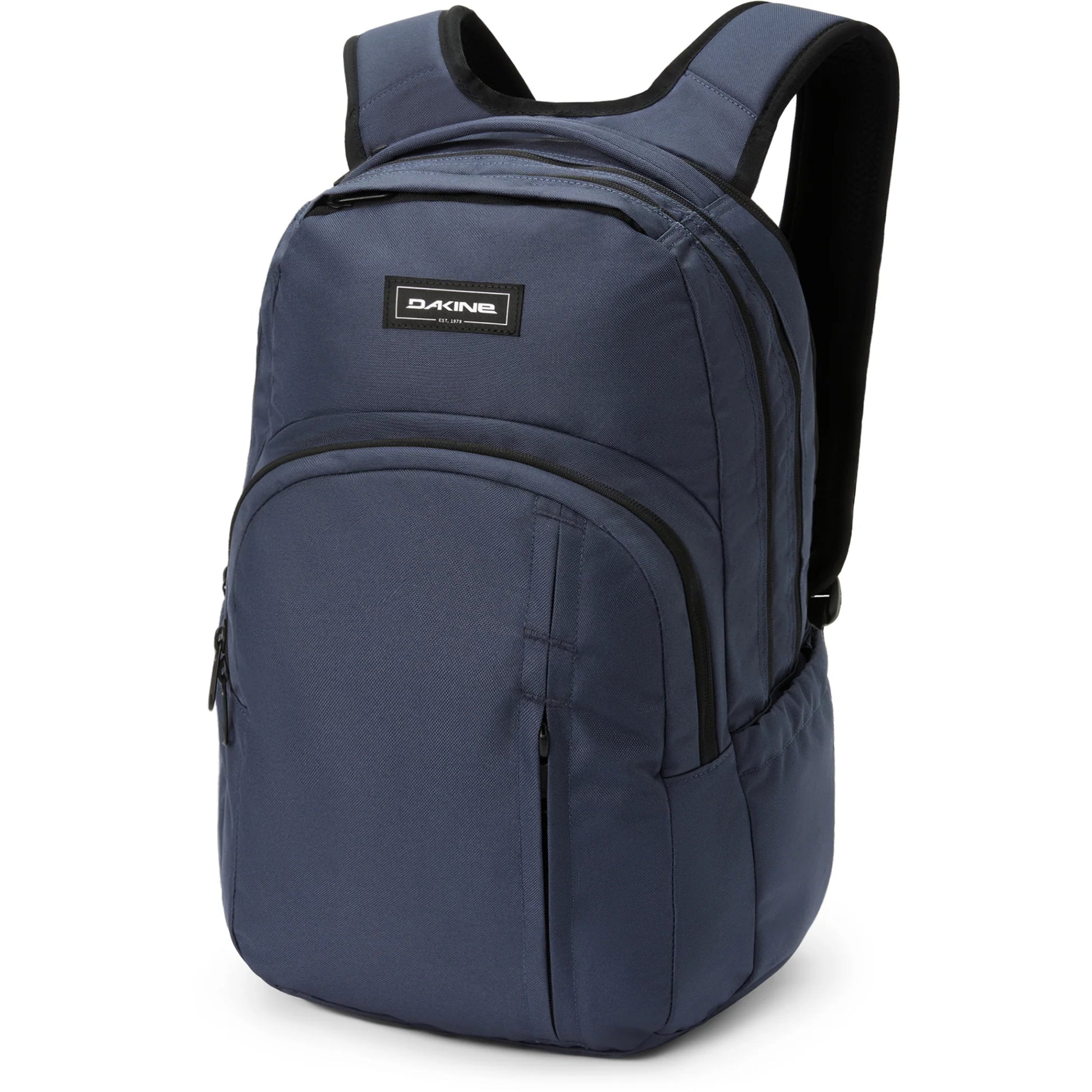 28 liter laptop backpack Dakine Campus Backpack 28 Liter-Odyssey