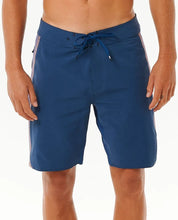 Charger l&#39;image dans la galerie, Short de bain Rip Curl Mirage 3/2 One Ultimate pour homme