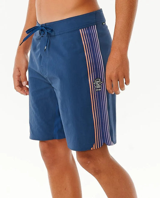 Rip Curl Mens Mirage 3/2 One Ultimate Boardshorts