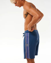 Laden Sie das Bild in den Galerie-Viewer, Rip Curl Herren Mirage 3/2 One Ultimate Boardshorts