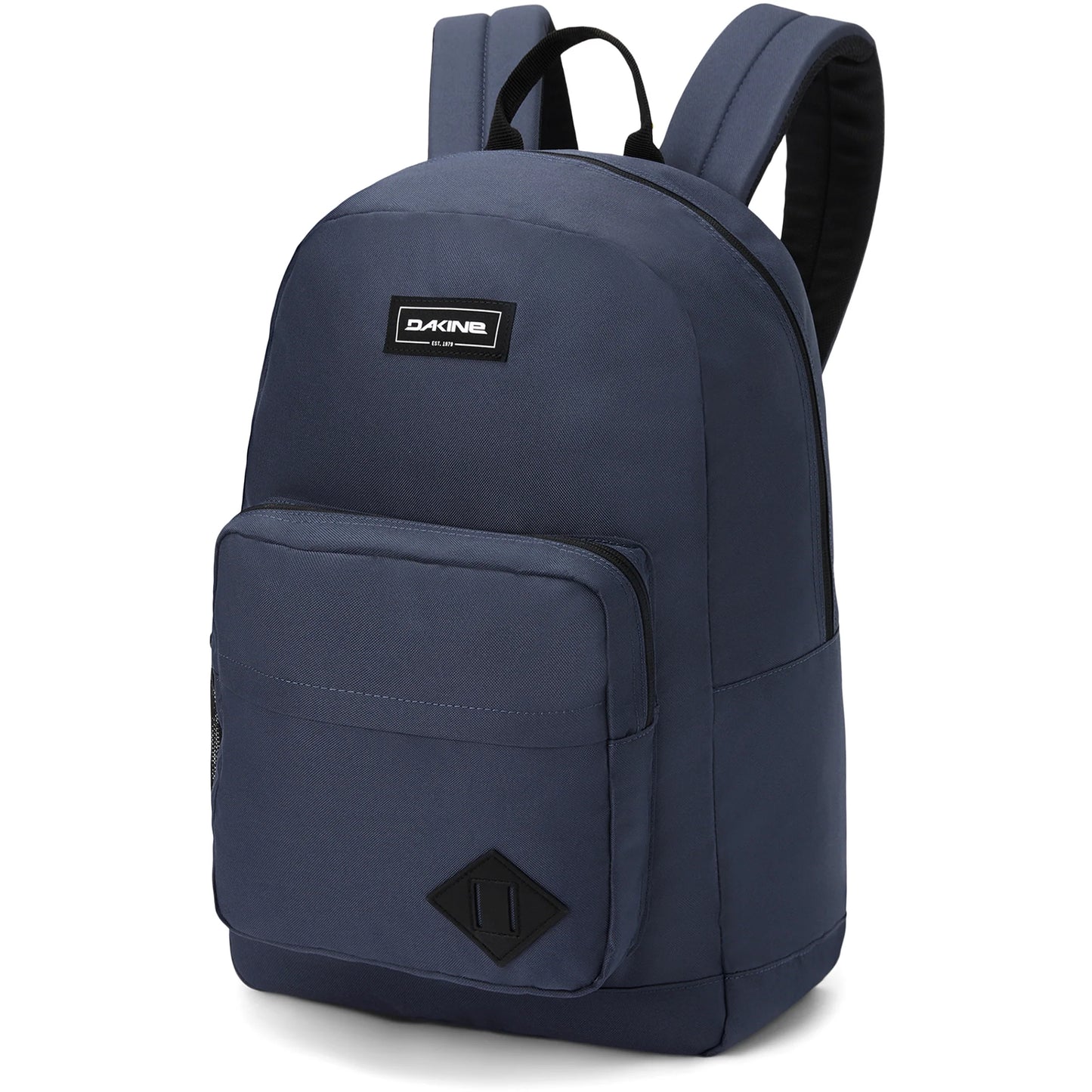 Dakine 365 Backpack 28 Liter-Odyssey