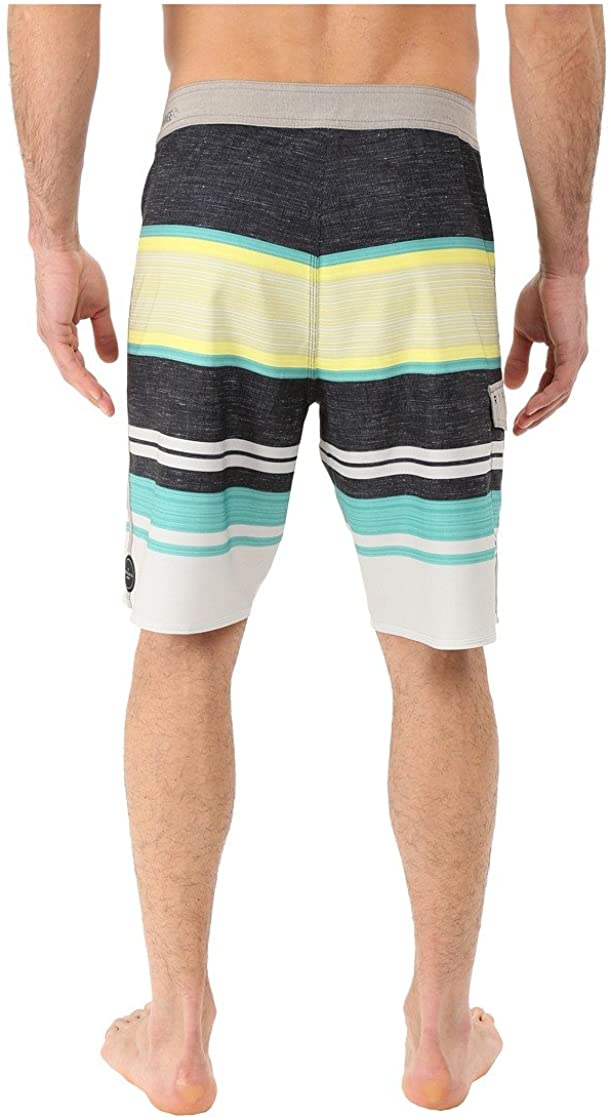 Rip Curl Men's Override Boardshorts