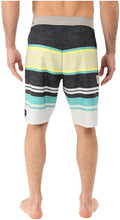 Load image into Gallery viewer, Rip Curl Men&#39;s Override Boardshorts