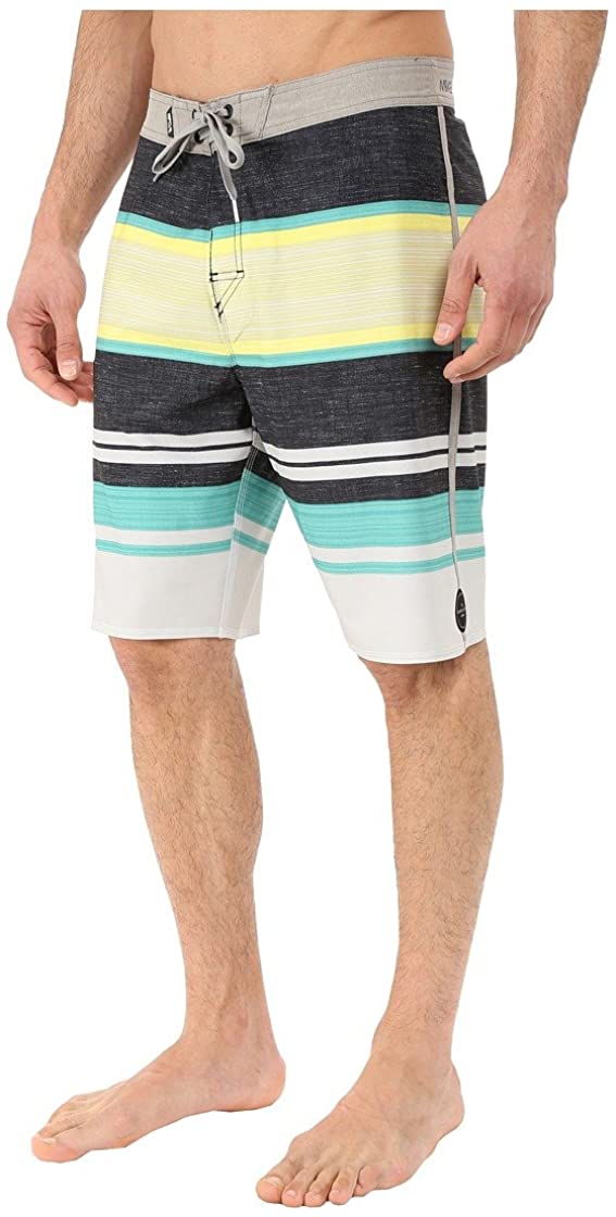 Rip Curl Men's Override Boardshorts