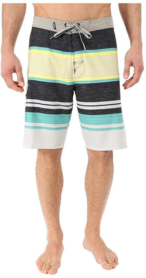 Rip Curl Men's Override Boardshorts