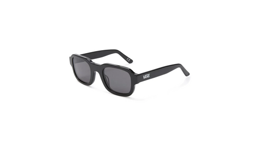 Vans 66 Sunglasses