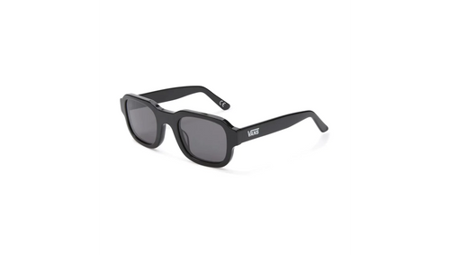 Lunettes de soleil Vans 66