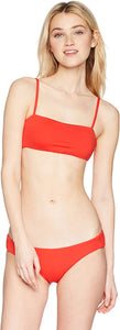 Billabong Women's Sol Searcher Lowrider Bikini Bottom