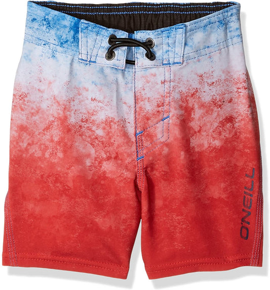 Boardshort Sneakyfreak Surface pour garçon de O'Neill