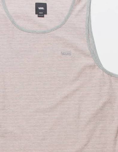 Vans Balboa 2 MENS Tank