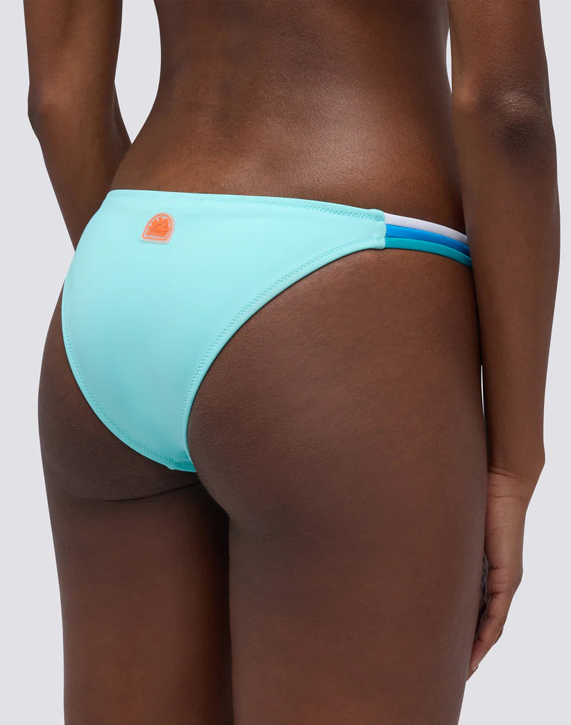 Sundek Women Jennifer Bikini 2 Piece Set