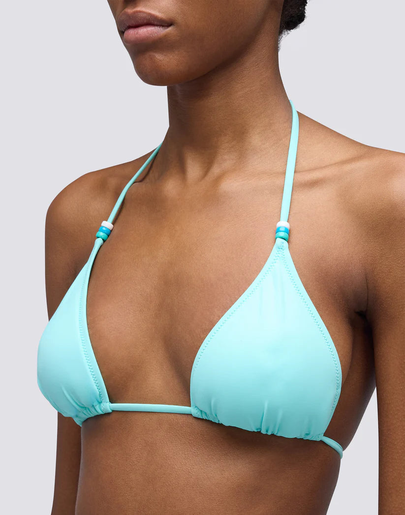 Sundek Women Jennifer Bikini 2 Piece Set