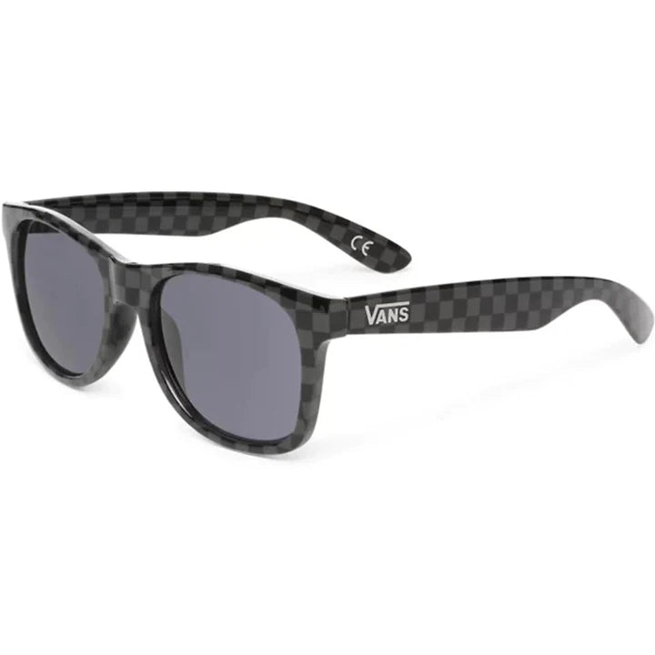 Lunettes de soleil Vans Spicoli 4