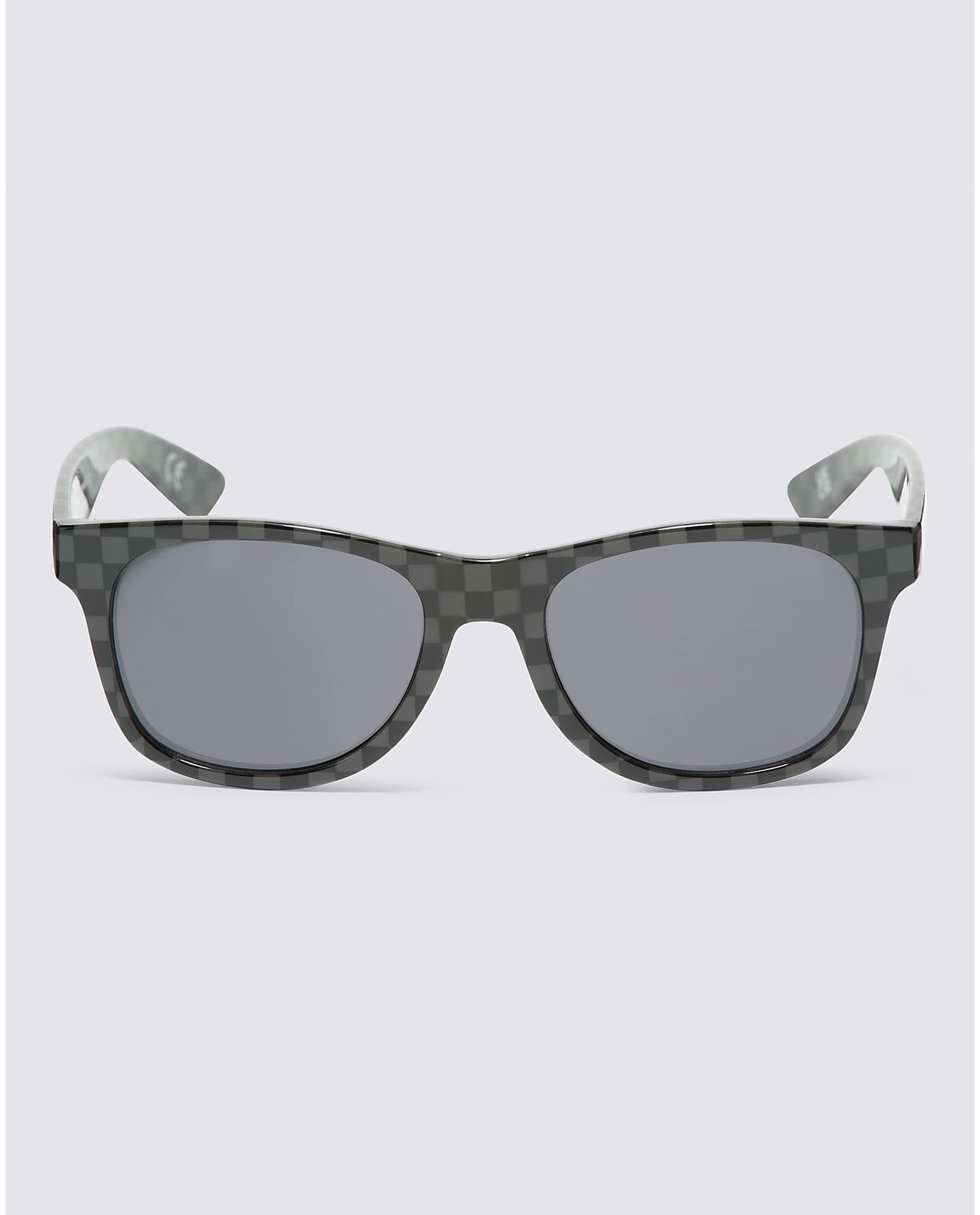 Lunettes de soleil Vans Spicoli 4