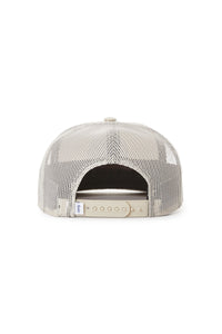 Katin Chuck Trucker Hat