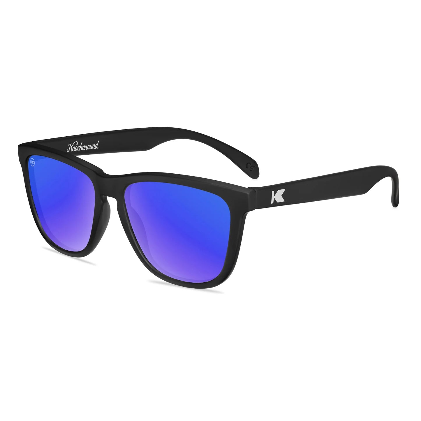 Knockaround Classics Sunglasses