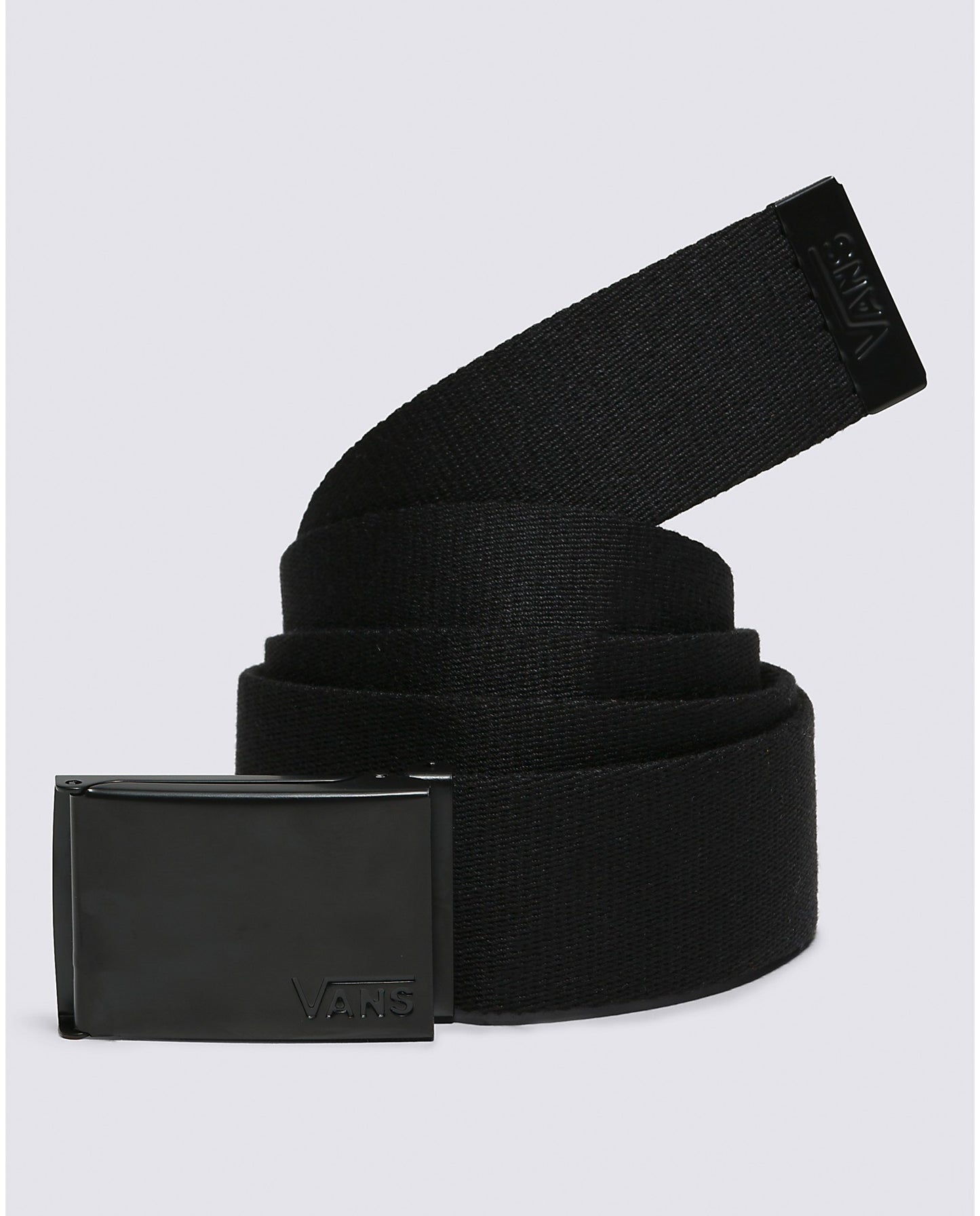 Ceinture en toile Vans Depster 2