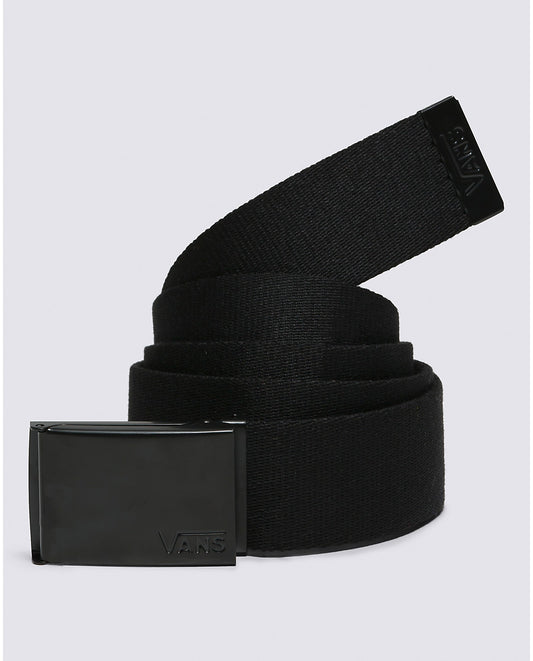 Vans Depster 2 Web Belt