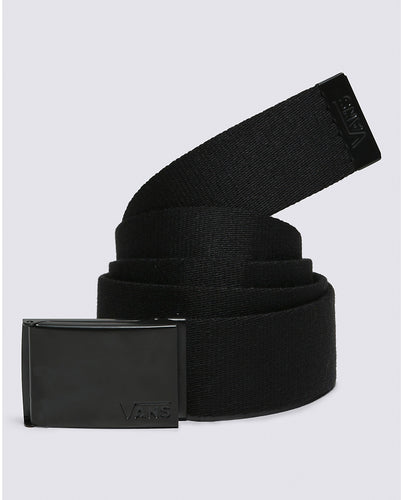 Ceinture en toile Vans Depster 2